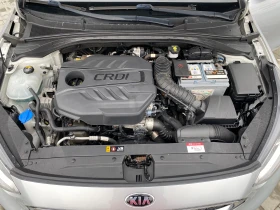 Kia Ceed 1.6crdi - [17] 