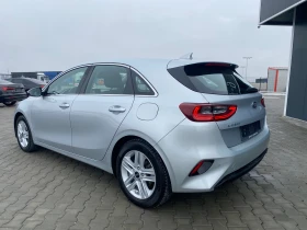 Kia Ceed 1.6crdi - [8] 