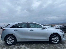     Kia Ceed 1.6crdi