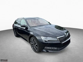 Skoda Superb 2.0TDI/150HP/DSG/NAVI/ACL/LED/CAM/434b, снимка 5