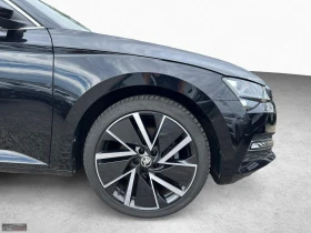 Skoda Superb 2.0TDI/150HP/DSG/NAVI/ACL/LED/CAM/434b, снимка 6