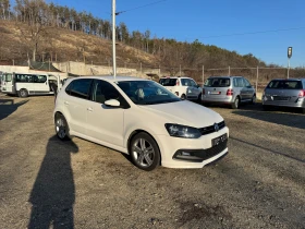 VW Polo EURO-5B 1763000km.100%, снимка 2