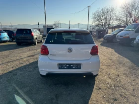 VW Polo EURO-5B 1763000km.100%, снимка 6