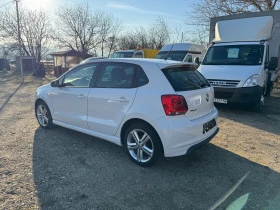 VW Polo EURO-5B 1763000km.100%, снимка 9