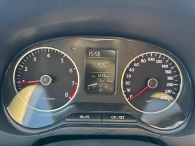 VW Polo EURO-5B 1763000km.100%, снимка 14