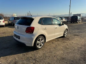 VW Polo EURO-5B 1763000km.100%, снимка 4