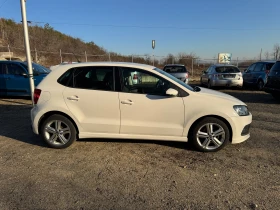 VW Polo EURO-5B 1763000km.100% | Mobile.bg    3