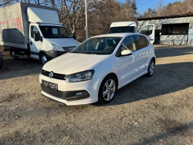 VW Polo EURO-5B 1763000km.100% | Mobile.bg    11