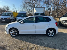 VW Polo EURO-5B 1763000km.100%, снимка 10