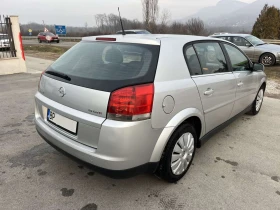 Opel Signum 1.9CDTI 150кс 6 СКОРОСТИ РЕГИСТРИРАН ОБСЛУЖЕН - 2750 лв. - 89359518 | Car24.bg