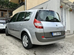 Renault Scenic Grand scenic | Mobile.bg    3