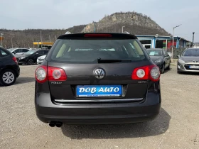 VW Passat 2.0i-150к.с-HIGHLINE-135000км - 8300 лв. - 25251167 | Car24.bg