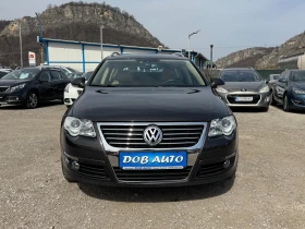 VW Passat 2.0FSI-150K.C-HIGHLINE - 8300 лв. - 25251167 | Car24.bg