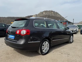 VW Passat 2.0FSI-150K.C-HIGHLINE, снимка 8