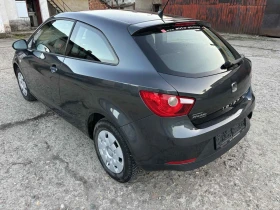 Seat Ibiza, снимка 6