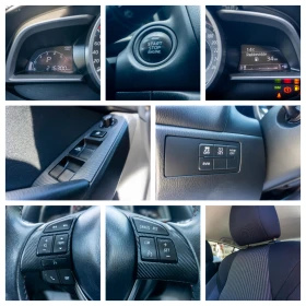 Mazda 3 2.2D Автоматик! МНОГО ДОБРО СЪСТОЯНИЕ! - 16700 лв. - 88695368 13