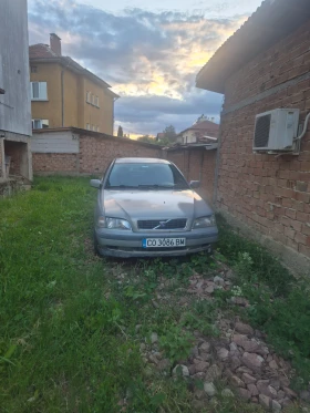 Обява за продажба на Volvo S40 ~Цена по договаряне - изображение 3