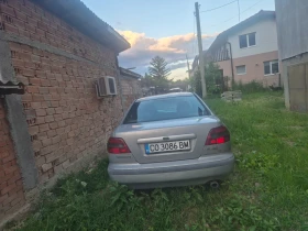 Обява за продажба на Volvo S40 ~Цена по договаряне - изображение 1