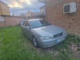 Обява за продажба на Volvo S40 ~Цена по договаряне - изображение 2