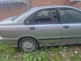 Обява за продажба на Volvo S40 ~Цена по договаряне - изображение 4