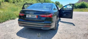 Audi A6 35TDI | Mobile.bg    2