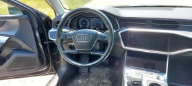 Audi A6 35TDI | Mobile.bg    4