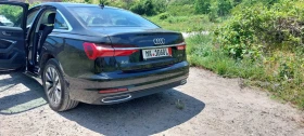Audi A6 35TDI | Mobile.bg    3