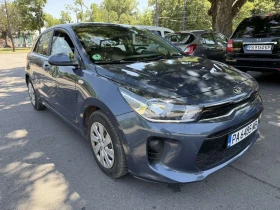Обява за продажба на Kia Rio ~Цена по договаряне - изображение 1