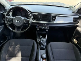 Обява за продажба на Kia Rio ~Цена по договаряне - изображение 7