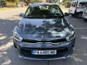 Обява за продажба на Kia Rio ~Цена по договаряне - изображение 2