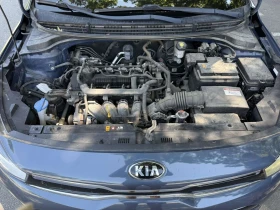 Обява за продажба на Kia Rio ~Цена по договаряне - изображение 10