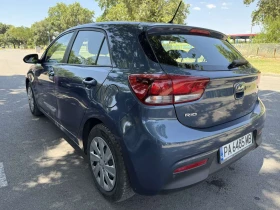 Обява за продажба на Kia Rio ~Цена по договаряне - изображение 6