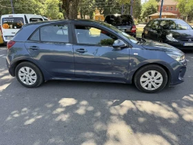 Обява за продажба на Kia Rio ~Цена по договаряне - изображение 3