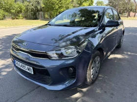 Обява за продажба на Kia Rio ~Цена по договаряне - изображение 1