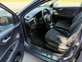 Обява за продажба на Kia Rio ~Цена по договаряне - изображение 5