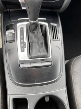 Обява за продажба на Audi A4 1.8 TFSI  ~11 900 лв. - изображение 10