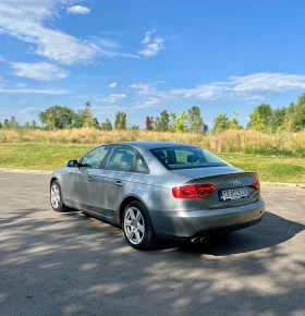 Обява за продажба на Audi A4 1.8 TFSI  ~11 900 лв. - изображение 2