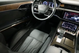 Audi A8 50TDI Quattro - 85500 лв. - 96466562 9