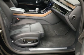 Audi A8 50TDI Quattro - 85500 лв. - 96466562 13