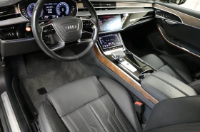 Audi A8 50TDI Quattro - 85500 лв. - 96466562 8