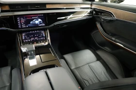Audi A8 50TDI Quattro - 85500 лв. - 96466562 11
