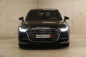 Audi A8 50TDI Quattro - 85500 лв. - 96466562 5