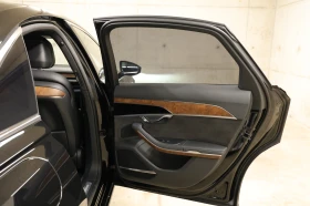 Audi A8 50TDI Quattro - 85500 лв. - 96466562 17