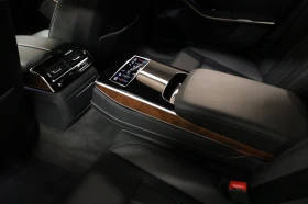 Audi A8 50TDI Quattro - 85500 лв. - 96466562 16