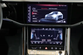 Audi A8 50TDI Quattro - 85500 лв. - 96466562 12