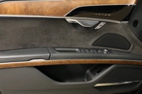 Audi A8 50TDI Quattro - 85500 лв. - 96466562 6
