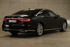 Audi A8 50TDI Quattro - 85500 лв. - 96466562 3