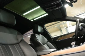Audi A8 50TDI Quattro - 85500 лв. - 96466562 15