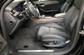 Audi A8 50TDI Quattro - 85500 лв. - 96466562 7
