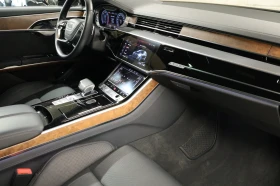 Audi A8 50TDI Quattro - 85500 лв. - 96466562 14